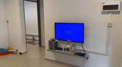 Blk 301 Ubi Avenue 1 (Geylang), HDB 3 Rooms #588294541